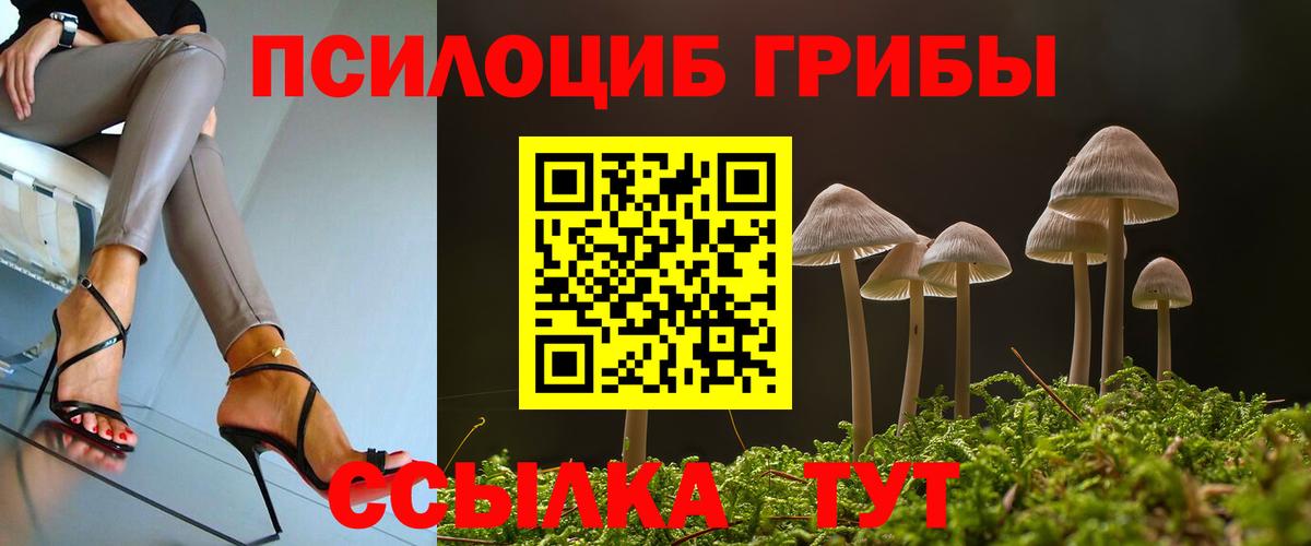 Анапа  Псилоцибиновые грибы Psilocybine cubensis  Галлюциногенные грибы Magic Shrooms  Вход с VPN 